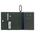 Spigen Universal Passport Holder